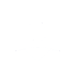 浔阳区暗管漏水检测