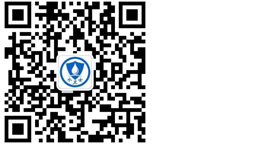 浔阳区暗管漏水检测