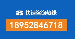 浔阳区暗管漏水检测