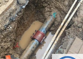 浔阳区水管漏水检测公司4