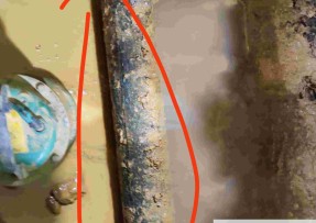 浔阳区水管漏水检测公司1